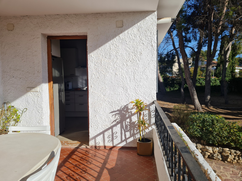 Casas o chalets-Venta-Paterna-1094513-Foto-39