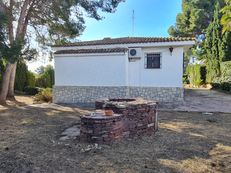 Casas o chalets-Venta-Paterna-1094513-Foto-50