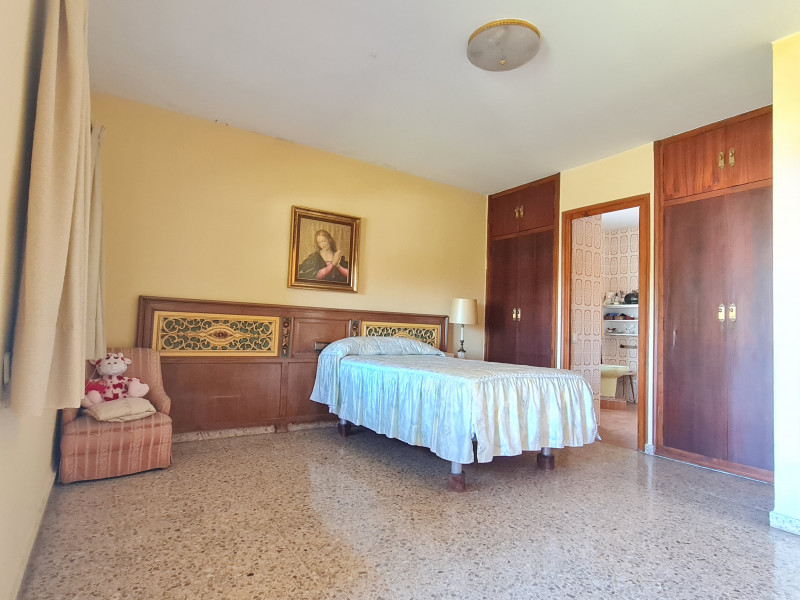 Casas o chalets-Venta-Paterna-1094997-Foto-8