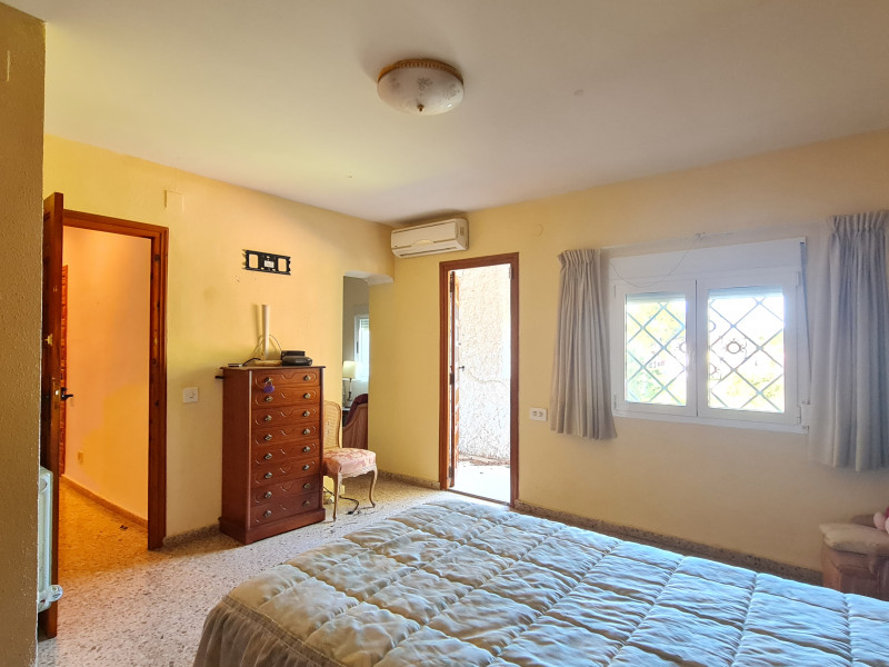 Casas o chalets-Venta-Paterna-1094997-Foto-5