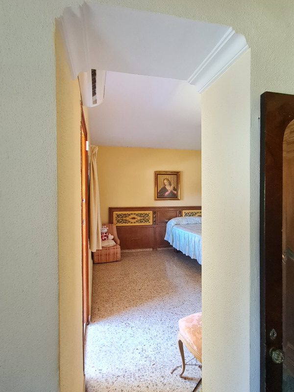 Casas o chalets-Venta-Paterna-1094997-Foto-7