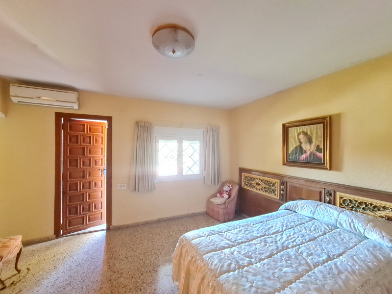 Casas o chalets-Venta-Paterna-1094997-Foto-9