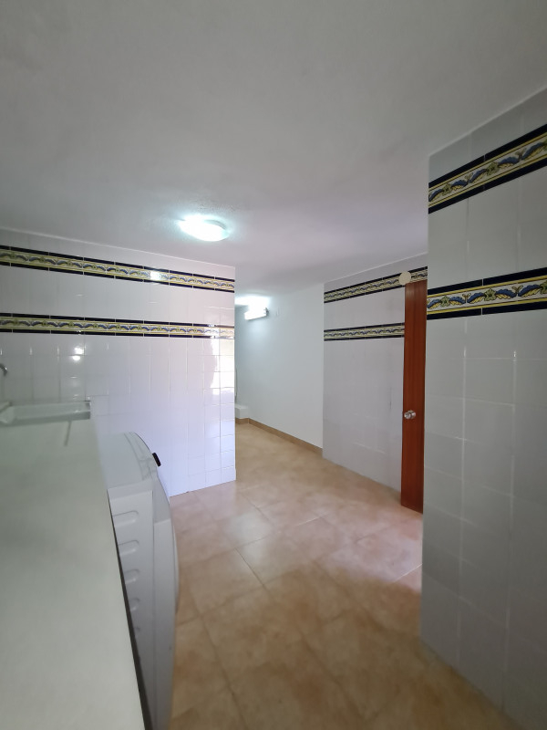 Casas o chalets-Venta-Paterna-1095010-Foto-34