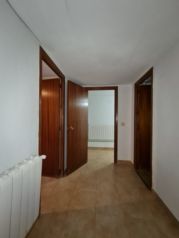 Casas o chalets-Venta-Paterna-1095010-Foto-28