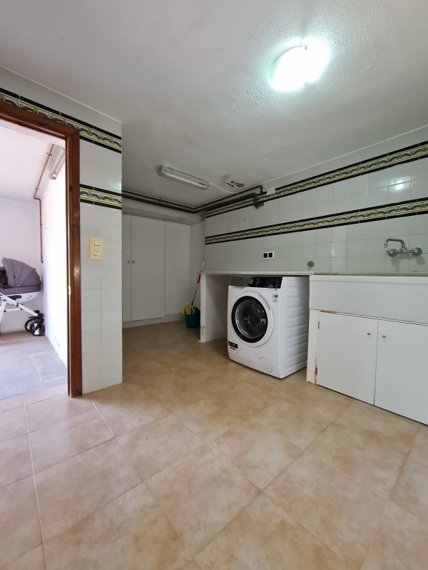 Casas o chalets-Venta-Paterna-1095010-Foto-33