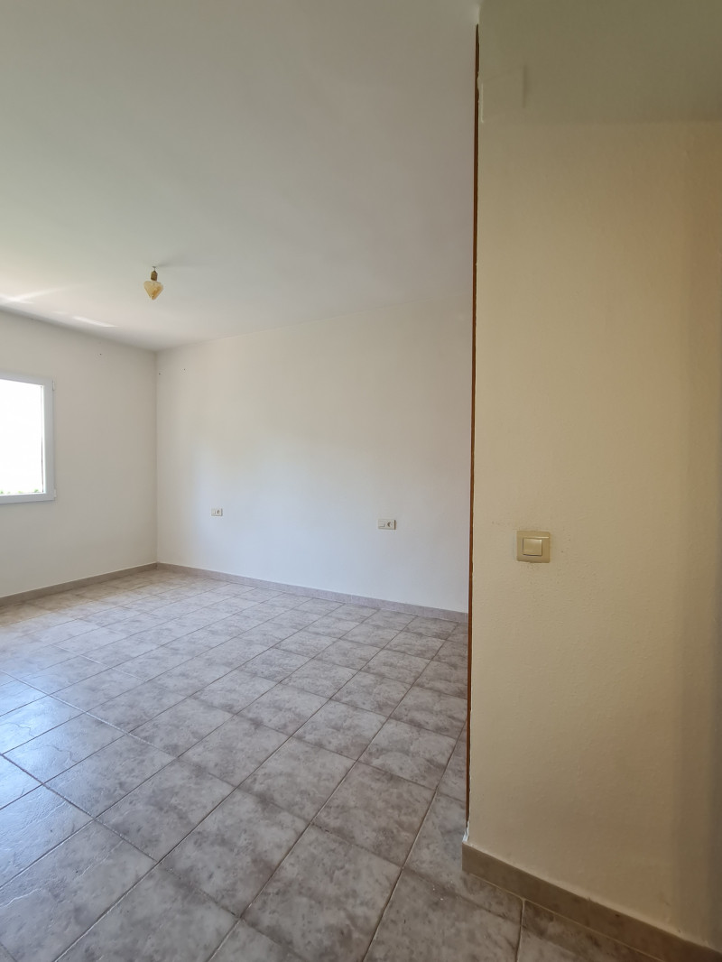 Casas o chalets-Venta-Paterna-1095010-Foto-20