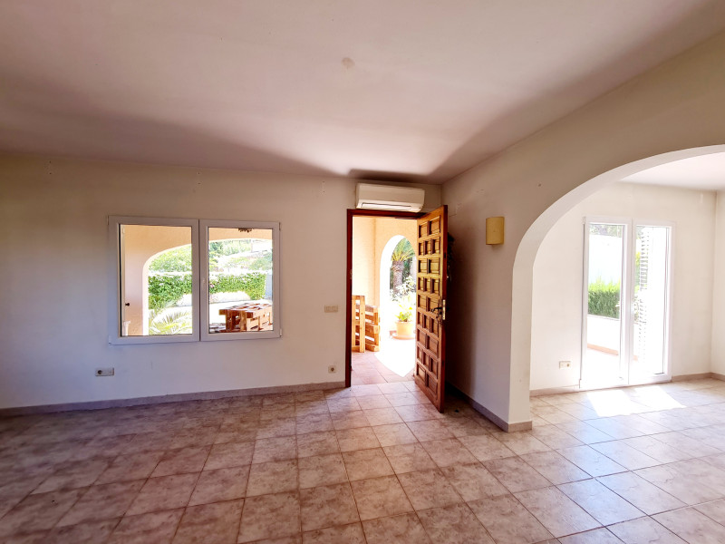 Casas o chalets-Venta-Paterna-1095010-Foto-7