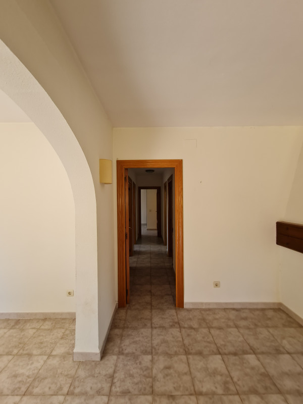 Casas o chalets-Venta-Paterna-1095010-Foto-9