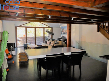 Casas o chalets-Venta-Ordino-1096869-Foto-3-Carrousel