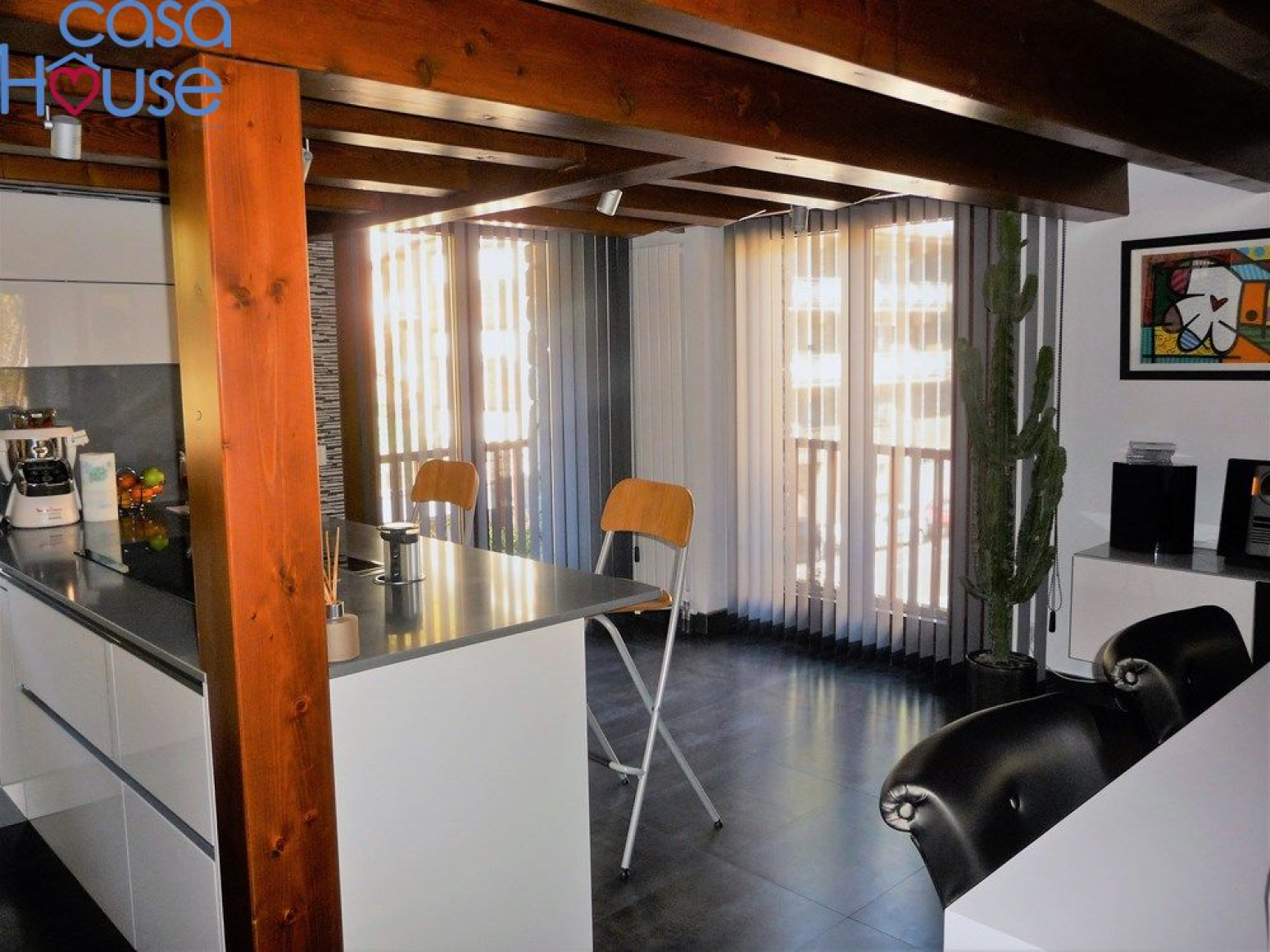 Casas o chalets-Venta-Ordino-1096869-Foto-6