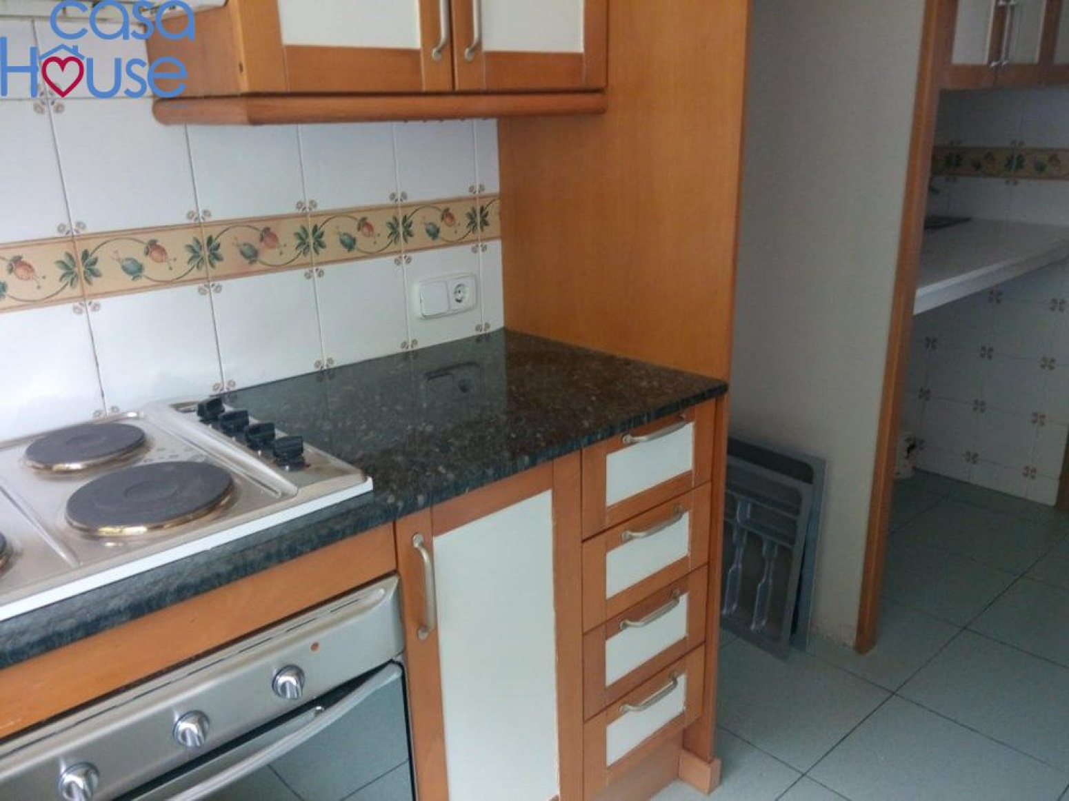 Pisos-Venta-Andorra la Vella-1096874-Foto-4