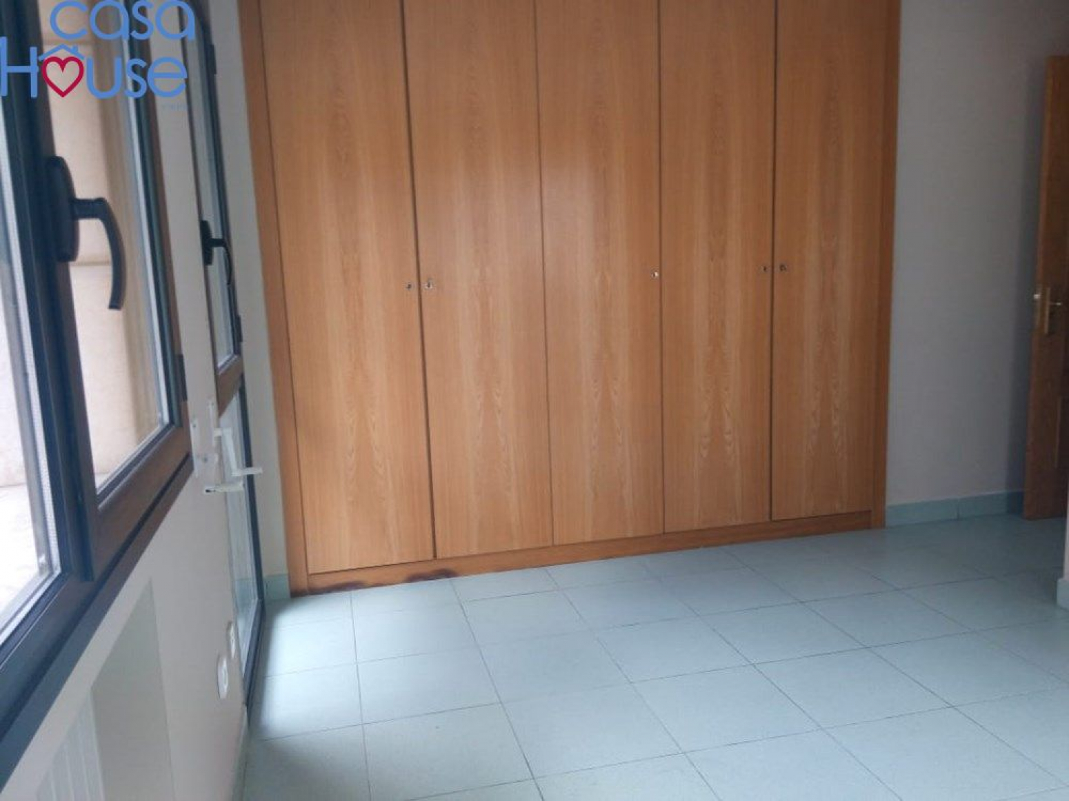 Pisos-Venta-Andorra la Vella-1096874-Foto-8