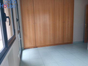 Pisos-Venta-Andorra la Vella-1096874-Foto-7-Carrousel