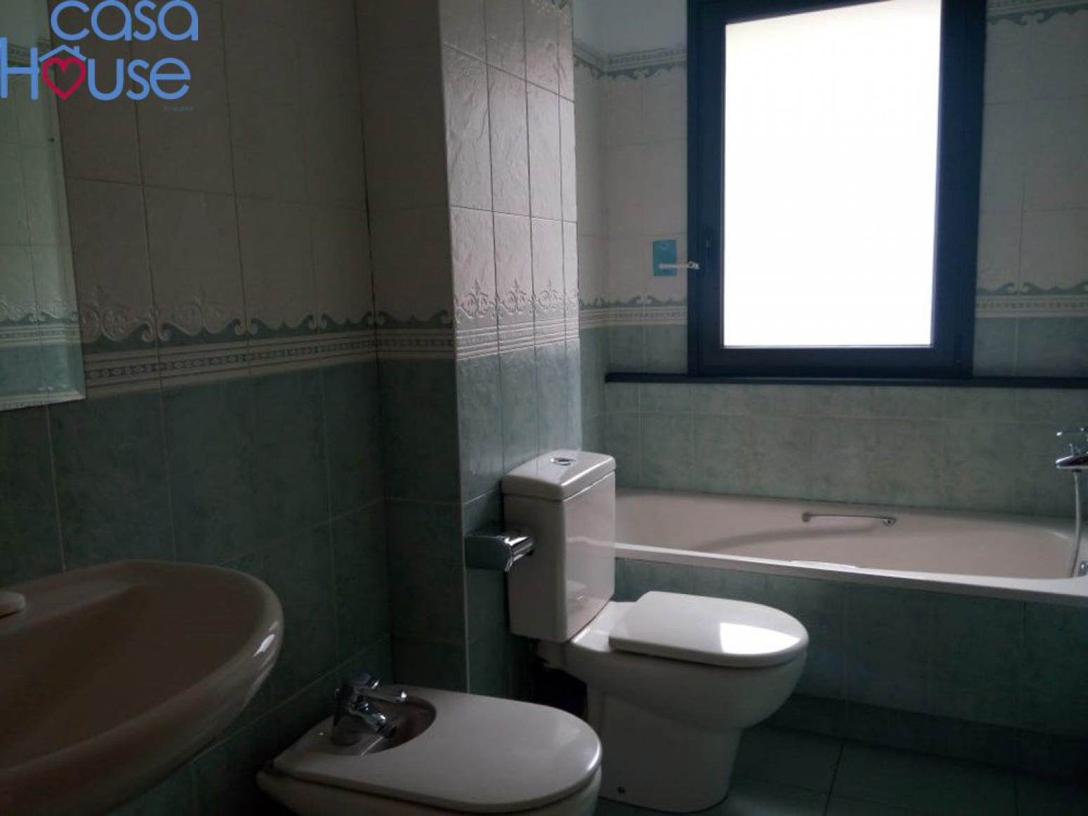 Pisos-Venta-Andorra la Vella-1096874-Foto-7