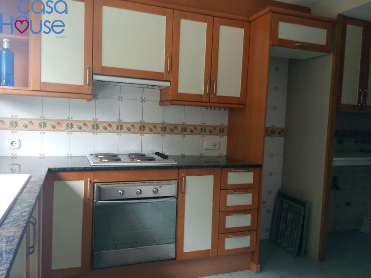 Pisos-Venta-Andorra la Vella-1096874-Foto-5