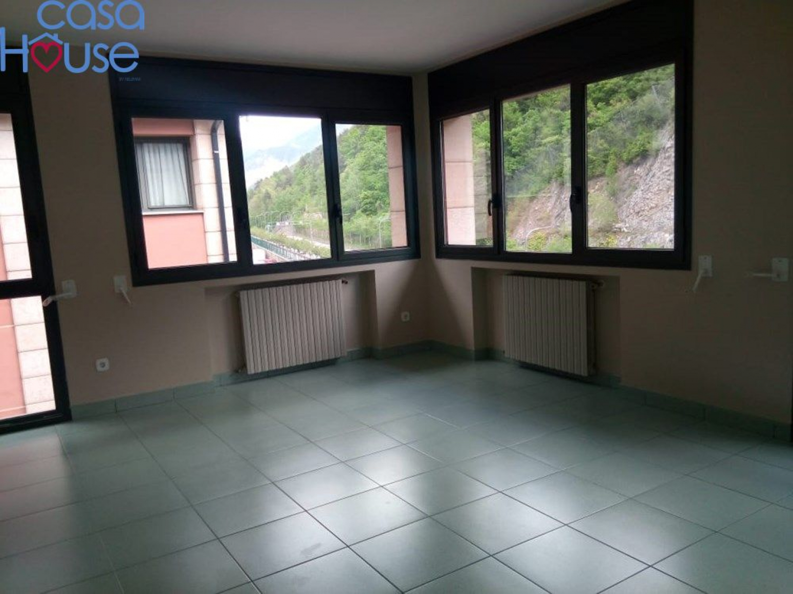 Pisos-Venta-Andorra la Vella-1096874-Foto-1