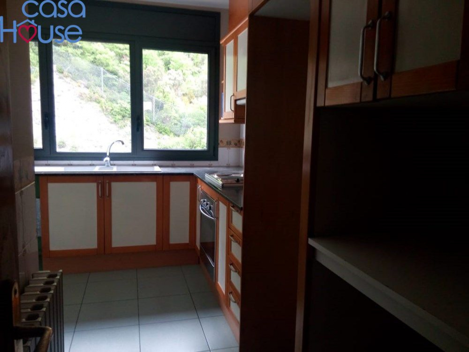 Pisos-Venta-Andorra la Vella-1096874-Foto-6