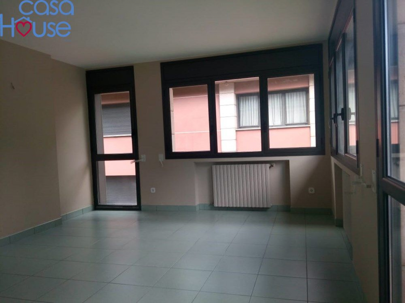 Pisos-Venta-Andorra la Vella-1096874-Foto-3