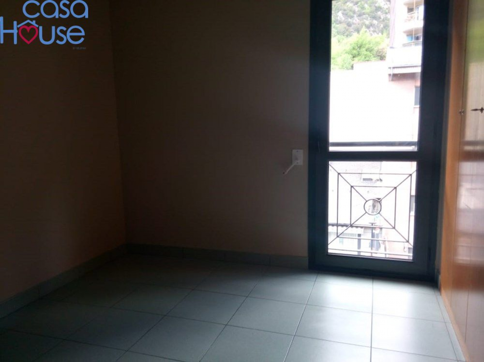 Pisos-Venta-Andorra la Vella-1096874-Foto-9