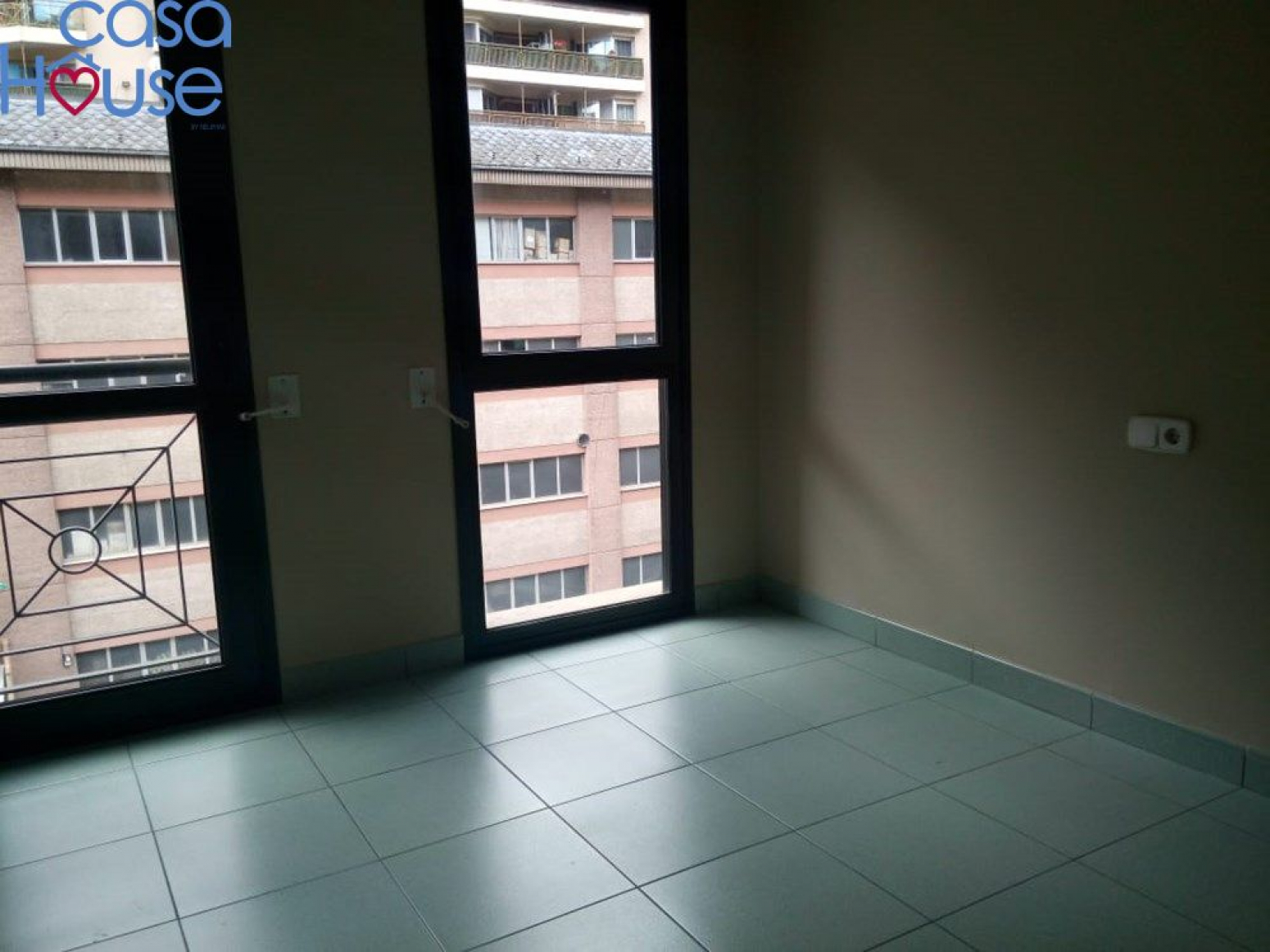 Pisos-Venta-Andorra la Vella-1096874-Foto-10