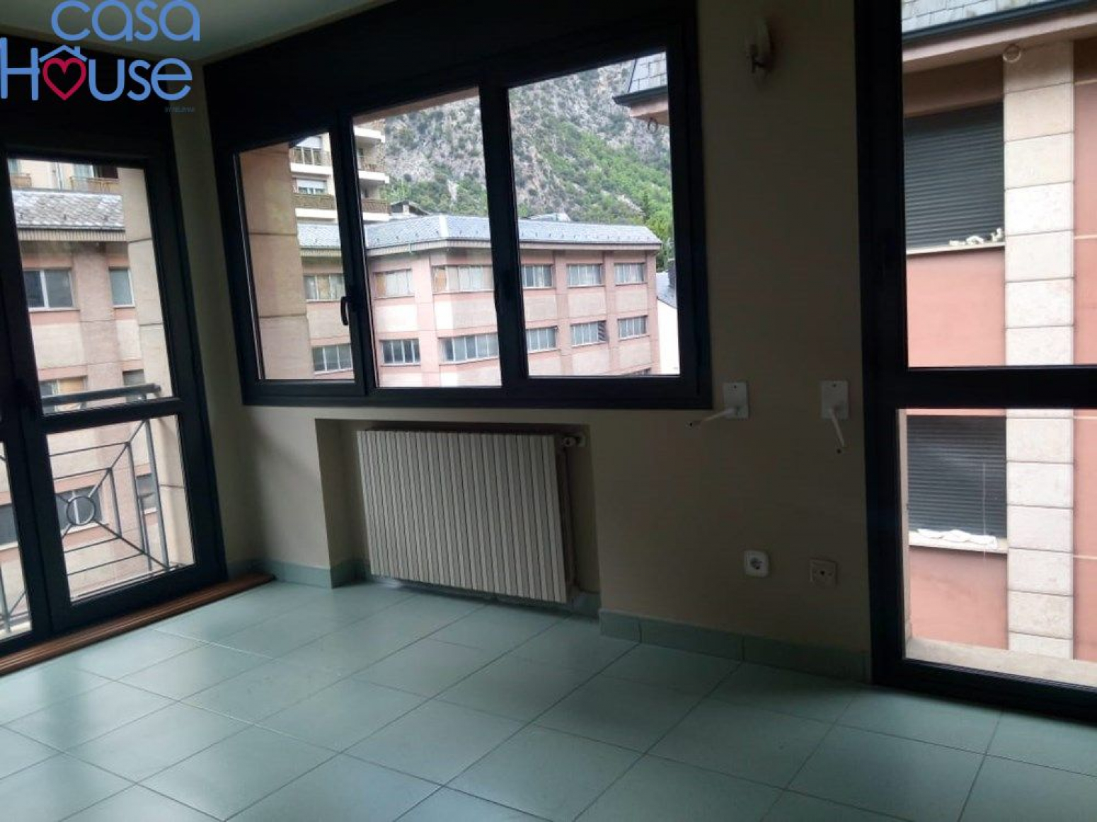 Pisos-Venta-Andorra la Vella-1096874-Foto-2