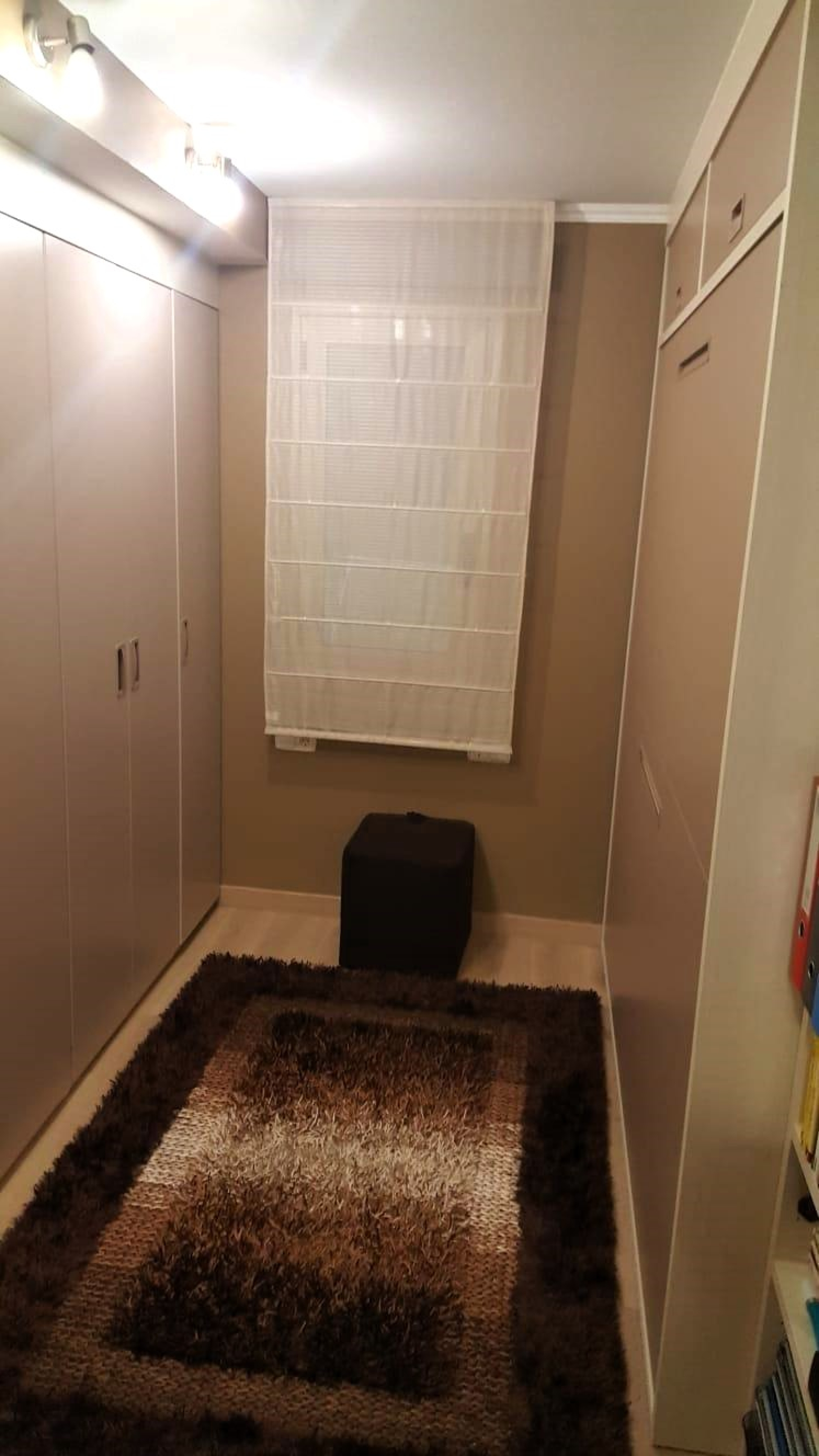 Pisos-Venta-Andorra la Vella-1096878-Foto-17