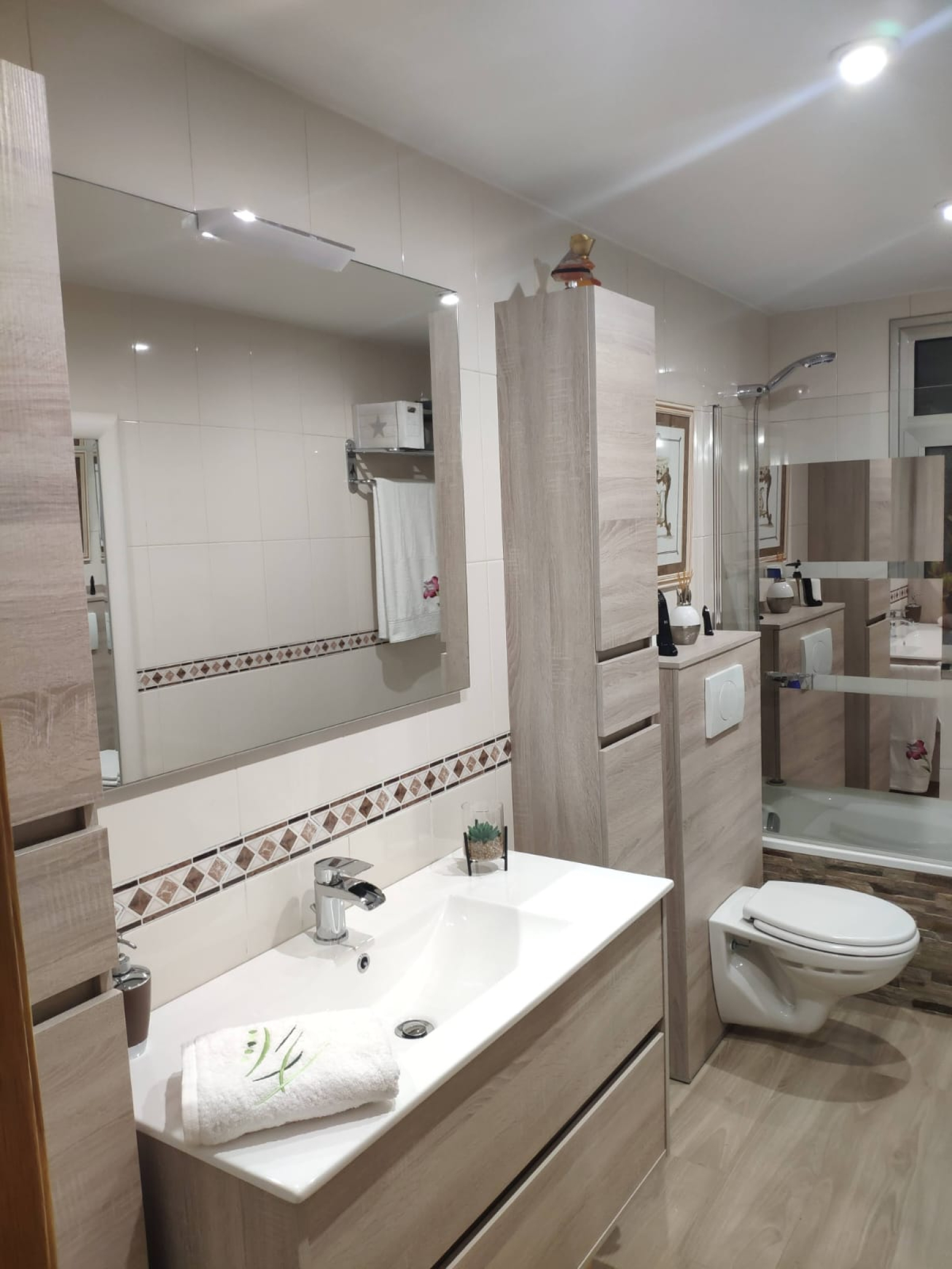 Pisos-Venta-Andorra la Vella-1096878-Foto-18