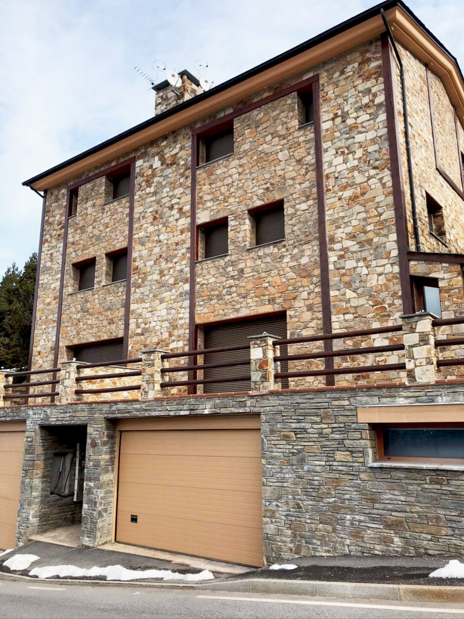 Casas o chalets-Venta-Canillo-1096899-Foto-14