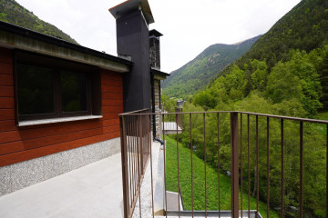 Pisos-Venta-Ordino-1096977-Foto-21-Carrousel