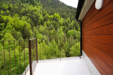 Pisos-Venta-Ordino-1096977-Foto-20-Carrousel