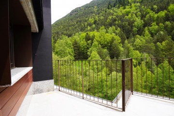 Pisos-Venta-Ordino-1096977-Foto-0-Carrousel