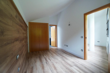 Pisos-Venta-Ordino-1096977-Foto-9-Carrousel