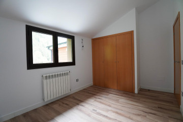 Pisos-Venta-Ordino-1096977-Foto-14-Carrousel