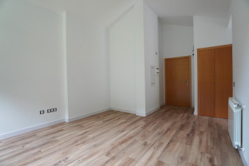 Pisos-Venta-Ordino-1096977-Foto-19-Carrousel