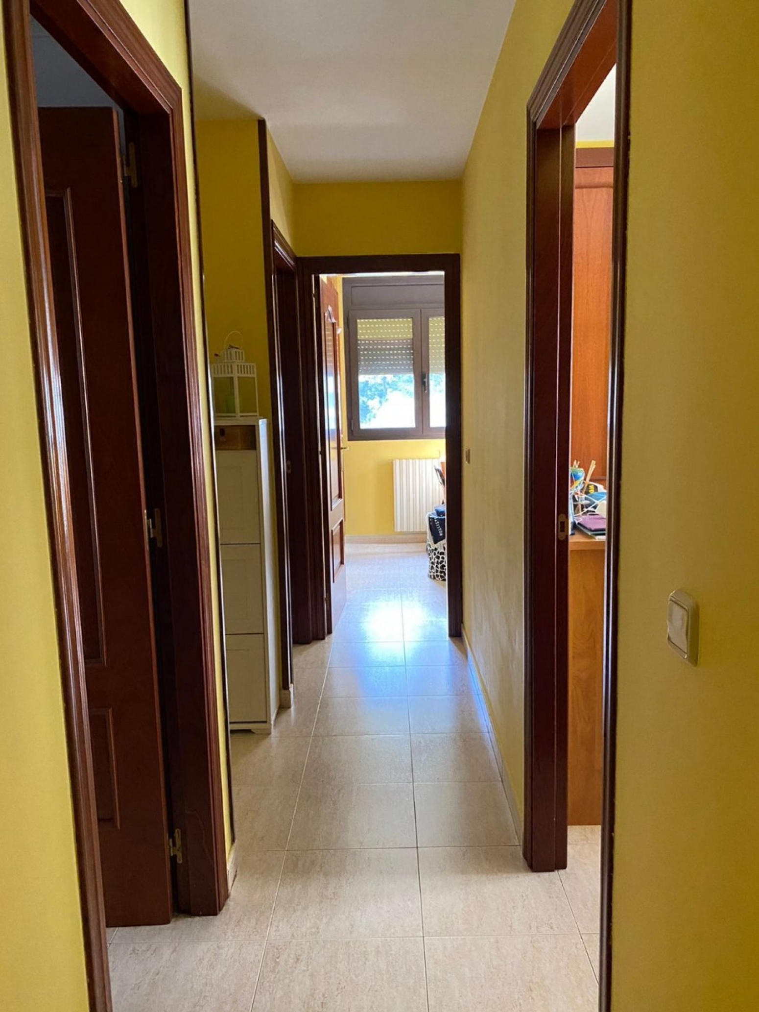 Pisos-Venta-Sant JuliÃ  de LÃ²ria-1096978-Foto-17