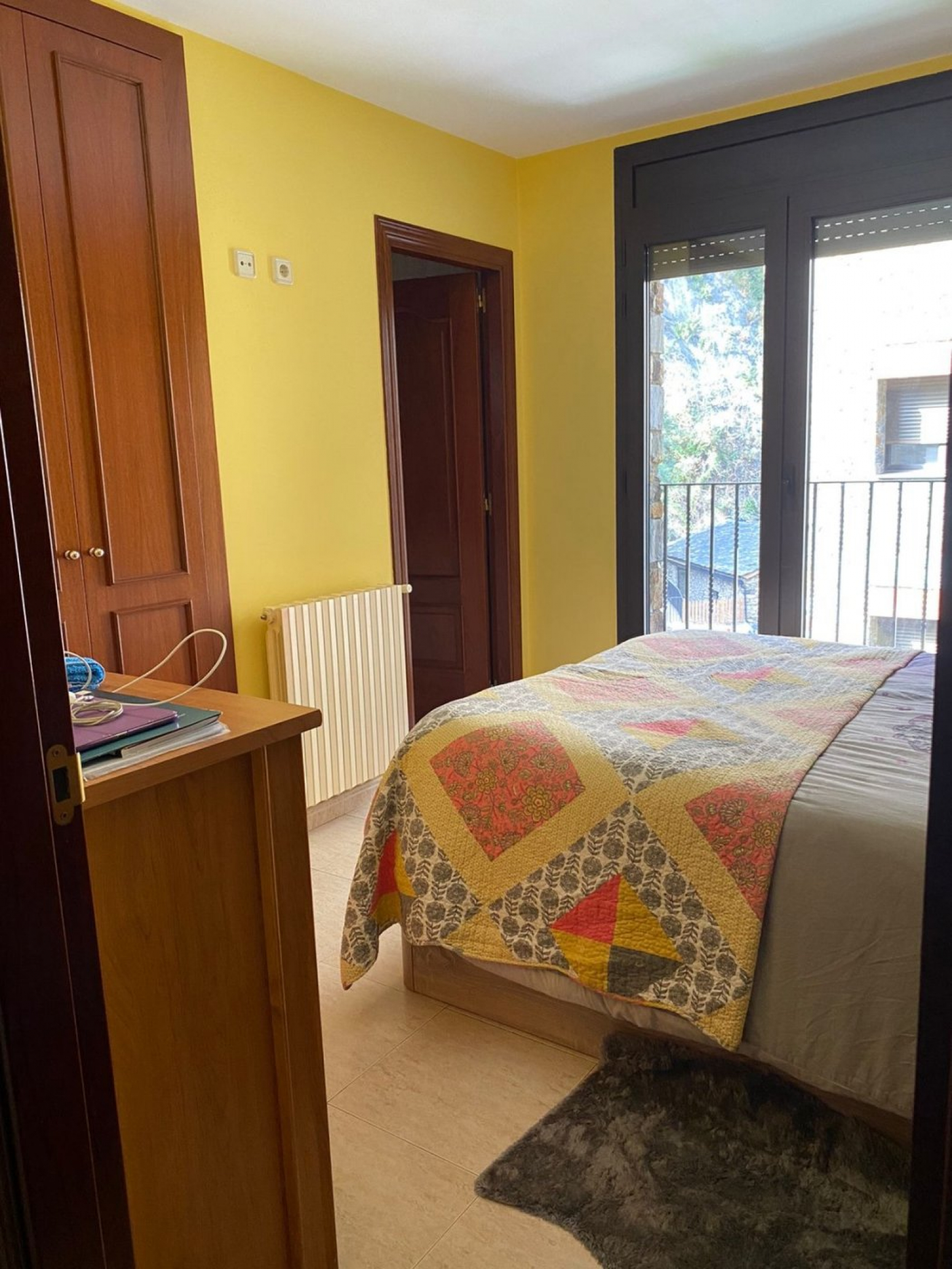 Pisos-Venta-Sant JuliÃ  de LÃ²ria-1096978-Foto-9