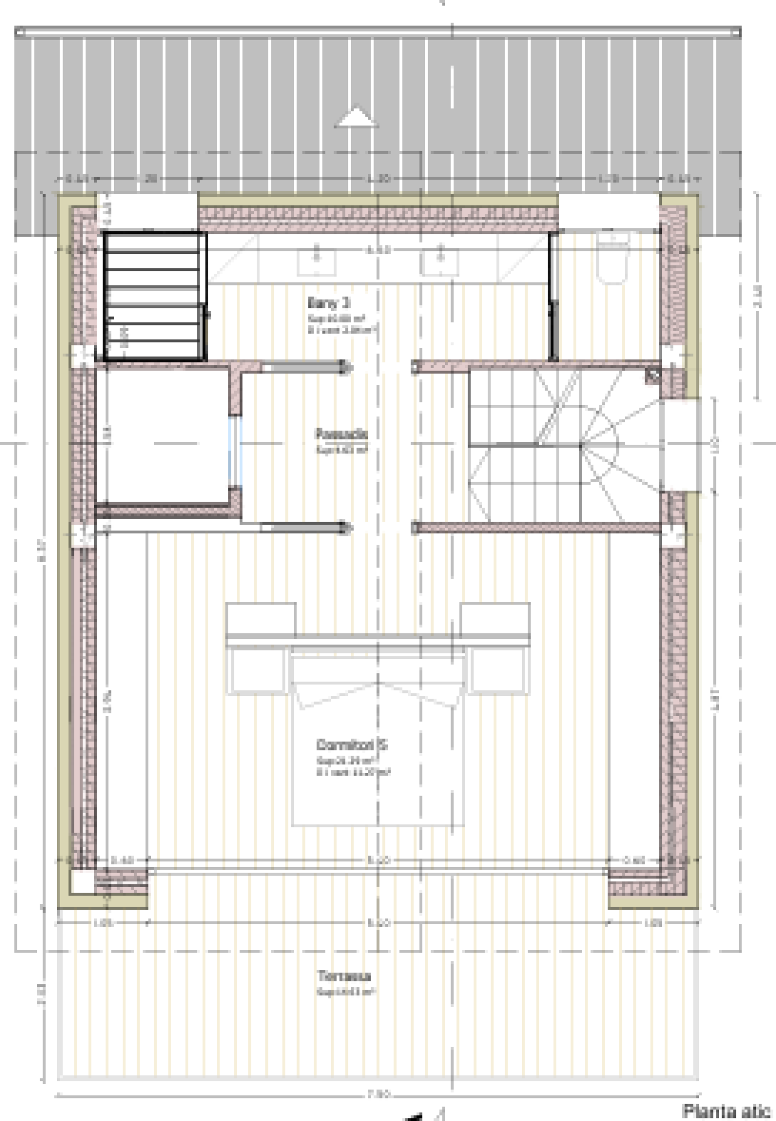 Fincas y solares-Venta-Sant JuliÃ  de LÃ²ria-1096979-Foto-6