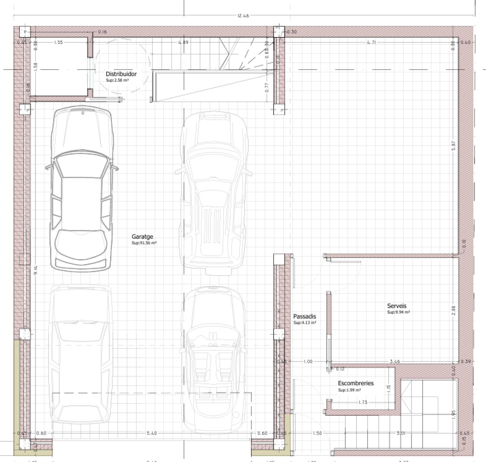 Fincas y solares-Venta-Sant JuliÃ  de LÃ²ria-1096979-Foto-7