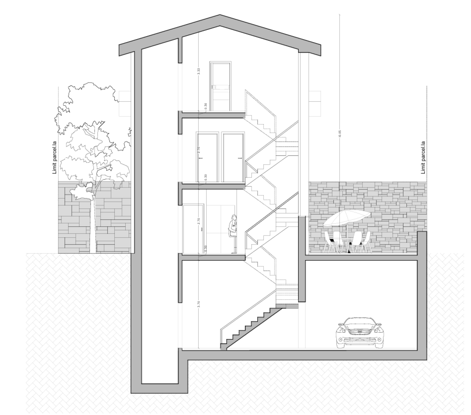 Fincas y solares-Venta-Sant JuliÃ  de LÃ²ria-1096979-Foto-3