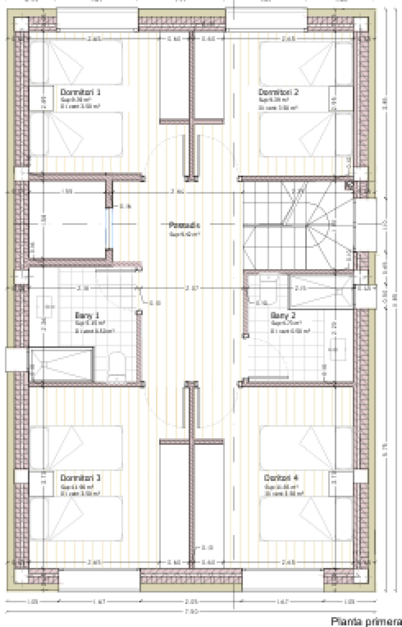 Fincas y solares-Venta-Sant JuliÃ  de LÃ²ria-1096979-Foto-5