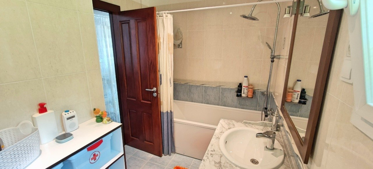 Pisos-Venta-Ordino-1096980-Foto-18