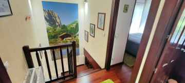 Pisos-Venta-Ordino-1096980-Foto-13-Carrousel