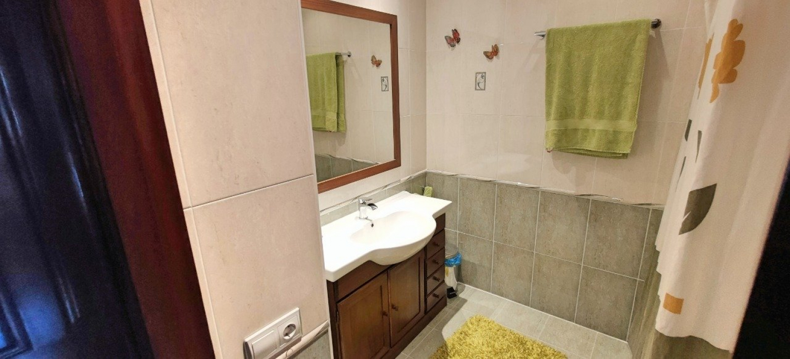 Pisos-Venta-Ordino-1096980-Foto-21