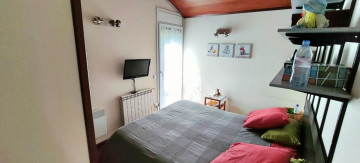 Pisos-Venta-Ordino-1096980-Foto-7-Carrousel