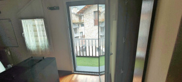 Pisos-Venta-Ordino-1096980-Foto-22-Carrousel