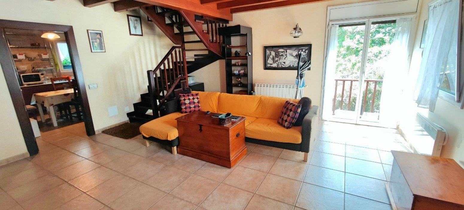 Pisos-Venta-Ordino-1096980-Foto-2