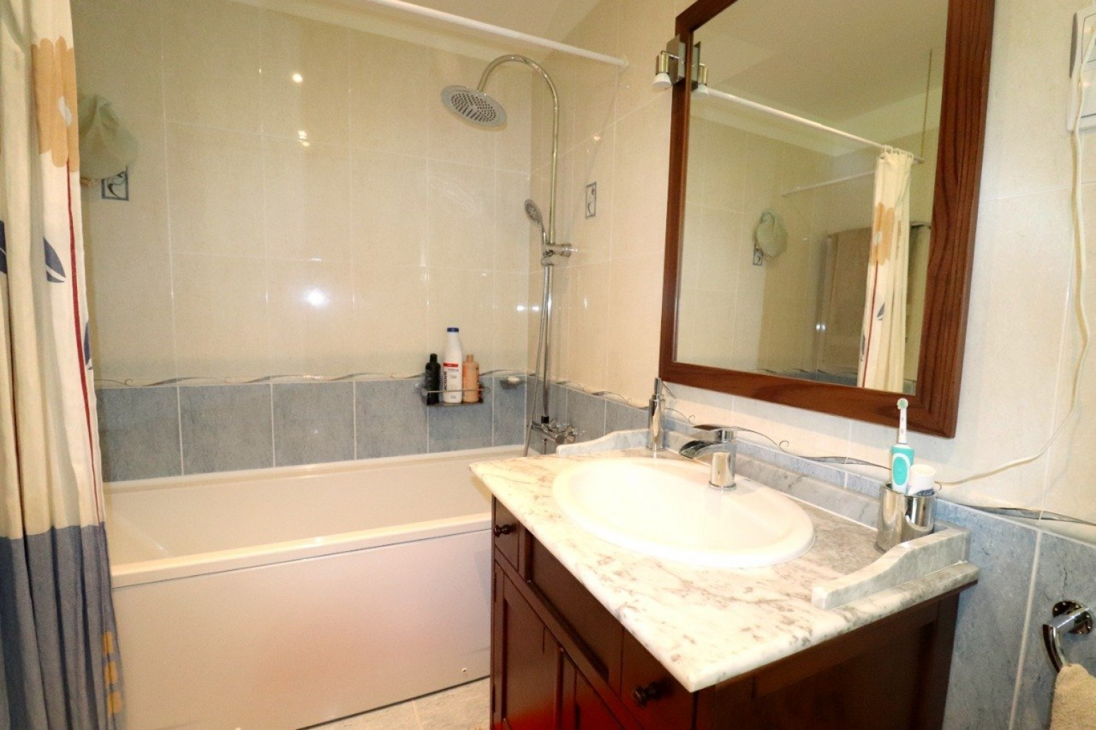 Pisos-Venta-Ordino-1096980-Foto-22