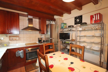 Pisos-Venta-Ordino-1096980-Foto-6-Carrousel