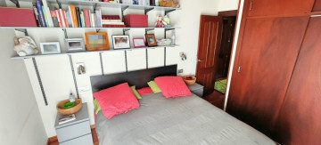 Pisos-Venta-Ordino-1096980-Foto-8-Carrousel