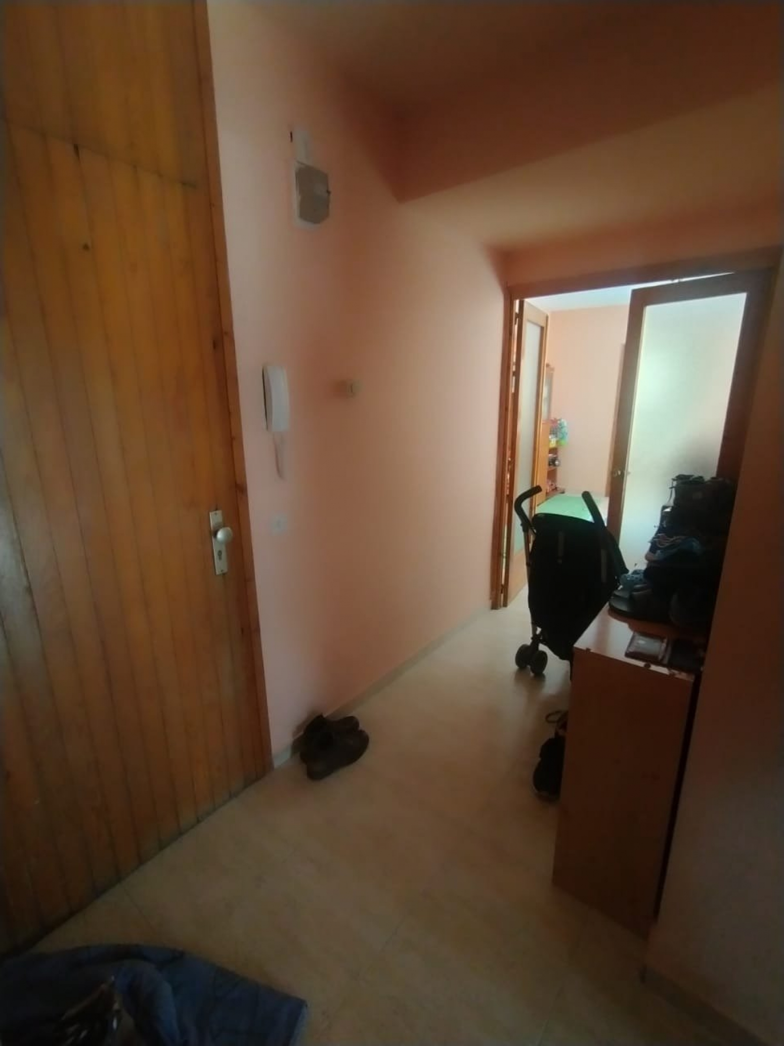 Pisos-Venta-Andorra la Vella-1096981-Foto-15